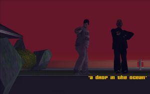 ADropInTheOcean-GTAIII-SS1.jpg