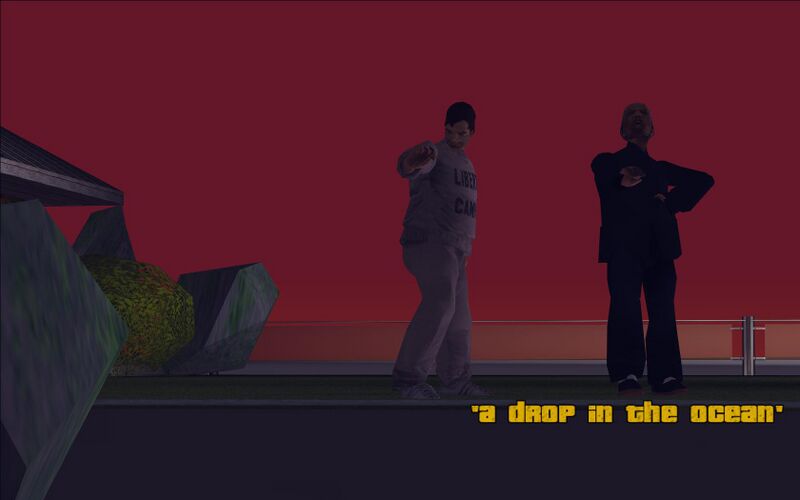 파일:ADropInTheOcean-GTAIII-SS1.jpg