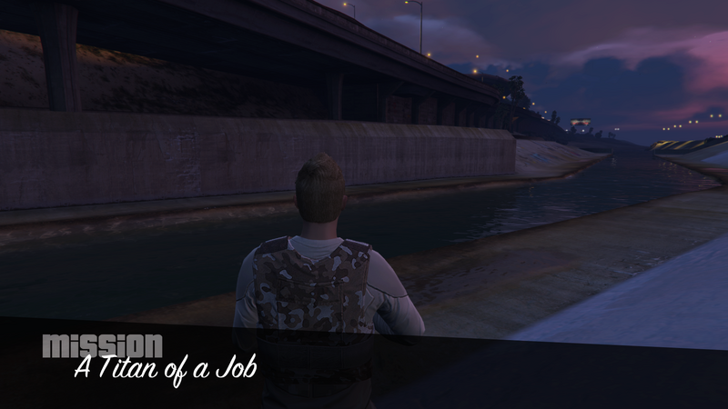 파일:ATitanOfAJob-GTAO-SS2.png