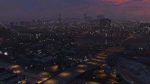 ATitanofaJob-GTAO-JobImage.jpg