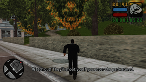 AWalkinthePark-GTALCS-SS8.png
