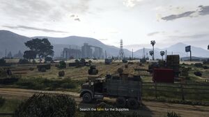 AcidProduct-GTAOee-GrainTrailer-Location3.jpg