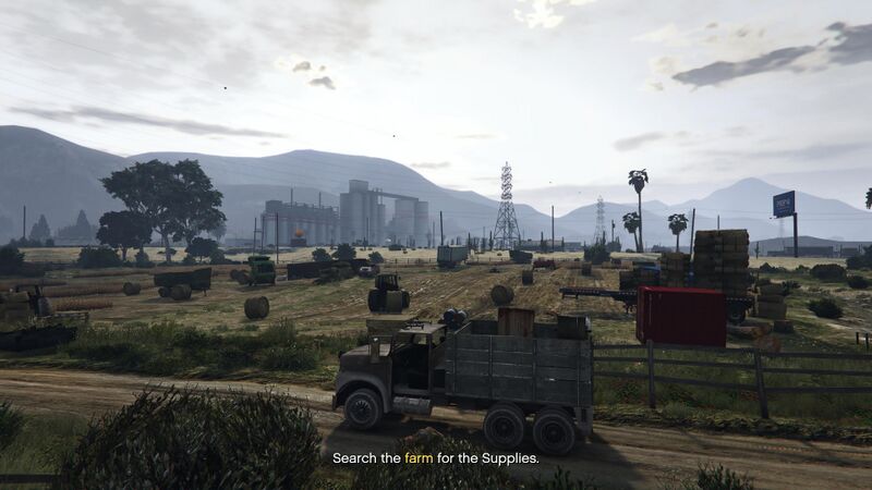 파일:AcidProduct-GTAOee-GrainTrailer-Location3.jpg