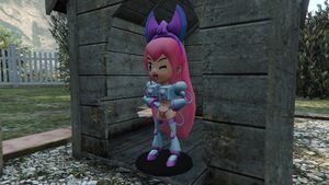 ActionFigures-GTAO-Princess.jpg