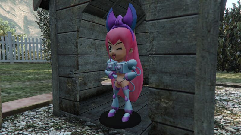 파일:ActionFigures-GTAO-Princess.jpg