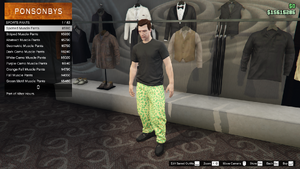 AfterHours-GTAO-MalePants-SportsPants1-SpottedMusclePants.png
