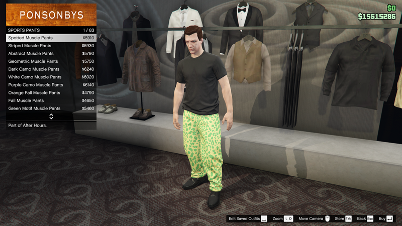 파일:AfterHours-GTAO-MalePants-SportsPants1-SpottedMusclePants.png