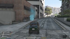 AirFreightCargoSellMissionApocalypseIssi-GTAOee-SS7.jpg