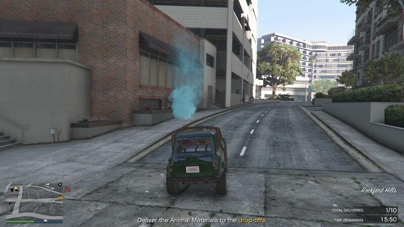 파일:AirFreightCargoSellMissionApocalypseIssi-GTAOee-SS7.jpg