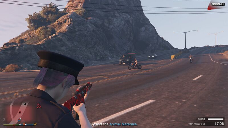 파일:AirFreightCargoSellMissionPhantom&Trailer-GTAOee-SS6.jpg