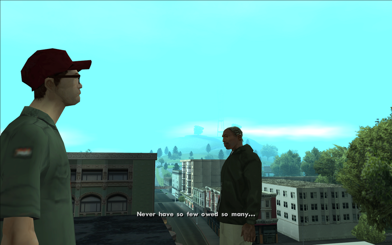 파일:AirRaid-GTASA-SS39.png