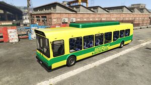 AirportBus-GTAV-RGSC-MainNew.jpg