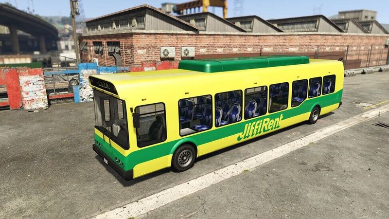 파일:AirportBus-GTAV-RGSC-MainNew.jpg
