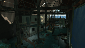 AlderneyCasino-GTAIV-InteriorAltView.png