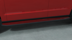 Aleutian-GTAOe-Skirts-PrimaryRunningSteps.png