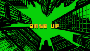 AnteUp-GTAA-Title.png