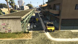 ArmsTrafficking-DestroytheRivalShipment-GTAOee-Location2.jpg