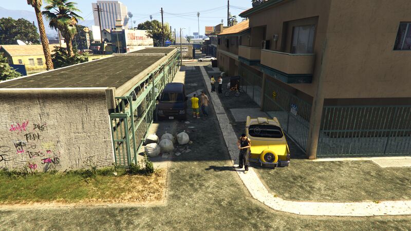 파일:ArmsTrafficking-DestroytheRivalShipment-GTAOee-Location2.jpg