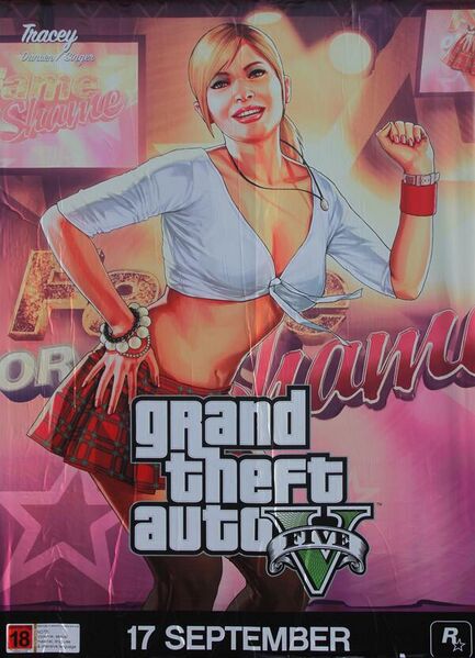 파일:Artwork-TraceyPoster-GTAV.jpg