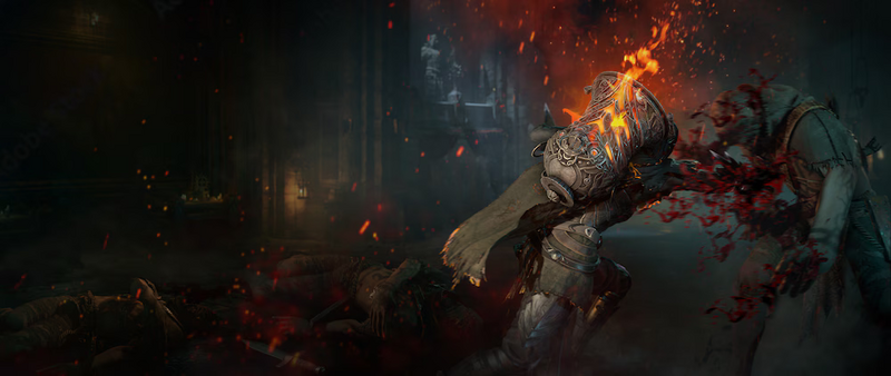 파일:Ashes of the Underworld.png