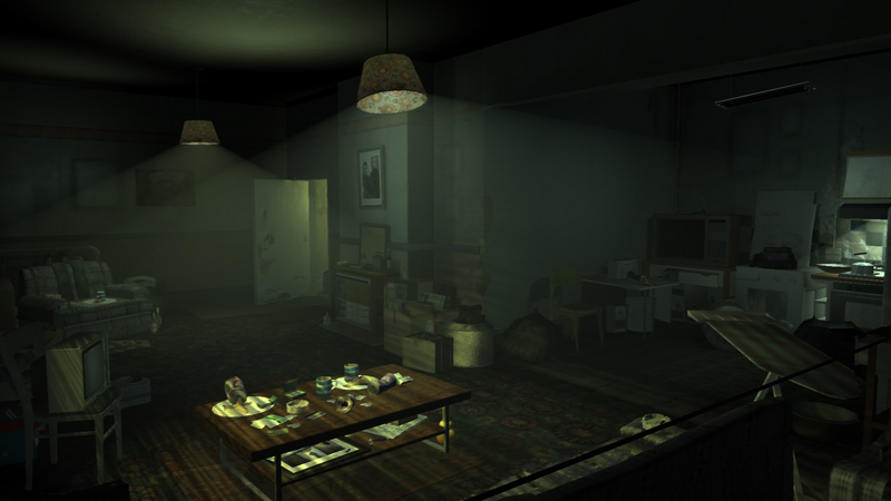 파일:AshleyButlersApartment-TLAD.png