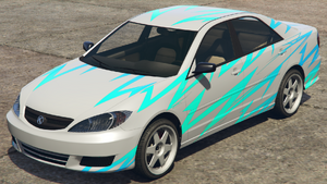 AsteropeGZ-GTAOe-LiveryFront-LightningBolts.png