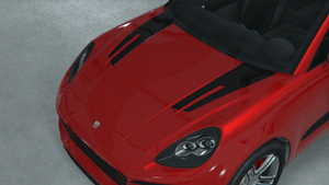Astron-GTAOe-Hoods-SecondaryArrowHood.png