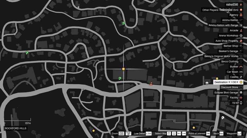 파일:AutoBuyout-GTAOe-Burton-DropOff4Map.png