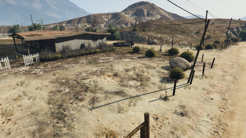 파일:AutoBuyout-GTAOe-GrandSenoraDesert-DropOff4.png