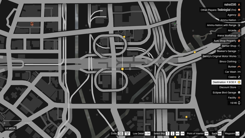 파일:AutoBuyout-GTAOe-LaMesa-DropOff6Map.png