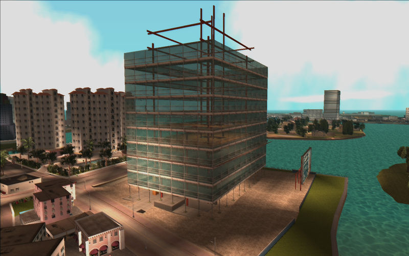 파일:AveryConstructionSite-GTAVC-SecondBuilding.png