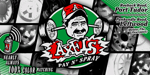 AxelsPaynSpray-GTAIV-BillboardAd.png