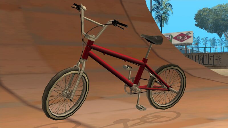 파일:BMX-GTASA-front.jpg