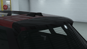 BallerSTD-GTAOe-Spoilers-SecondaryTrunkUpper.png