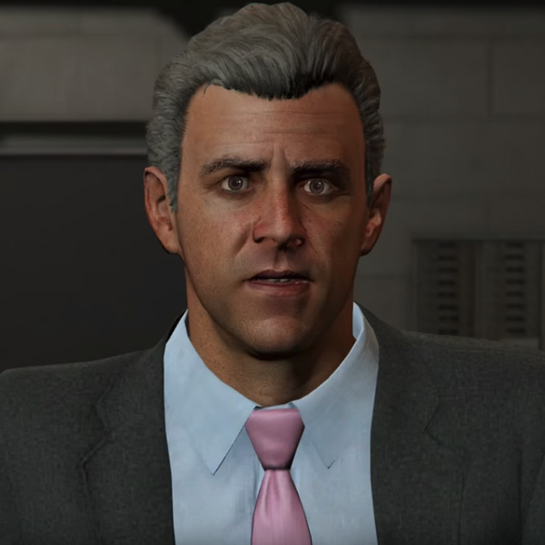 파일:BankManager-GTAV-Portrait.png