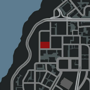 BedrockStreetBuildingNorth-GTAIV-Map.png