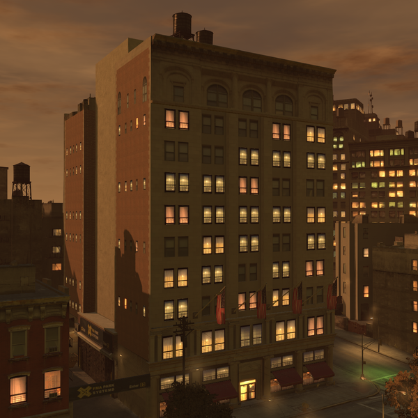 파일:BenderBuilding-GTAIV-Night.png