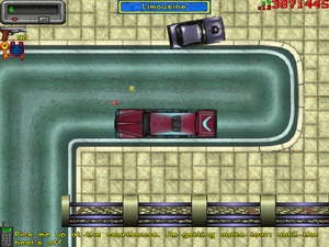 BentCopBlues-GTA1-Phone13-SS10.png