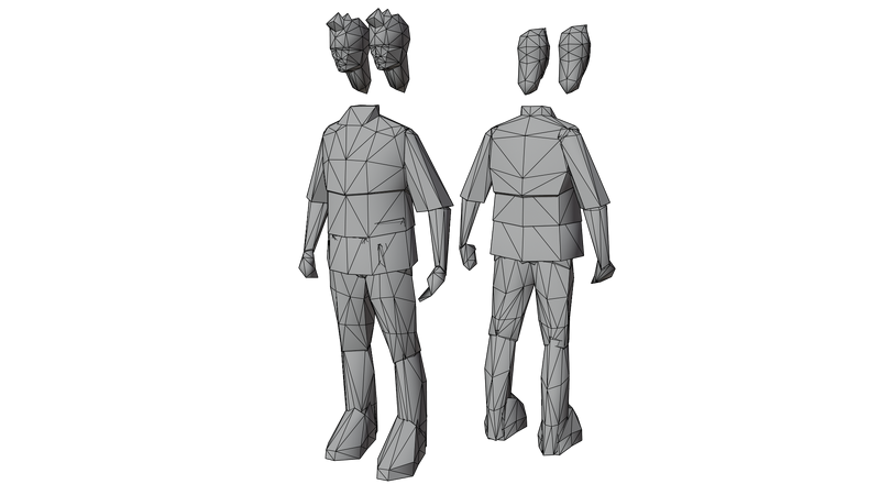 파일:Beta-GTAIII-Characters-PedsDFF-Gang03.png