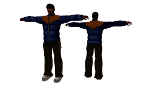 Beta-GTALCS-Characters-MayBuild-CRIMINAL01.png