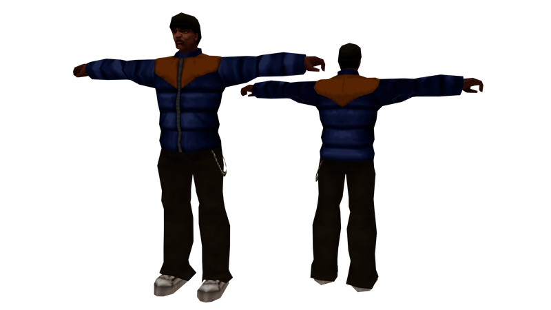 파일:Beta-GTALCS-Characters-MayBuild-CRIMINAL01.png
