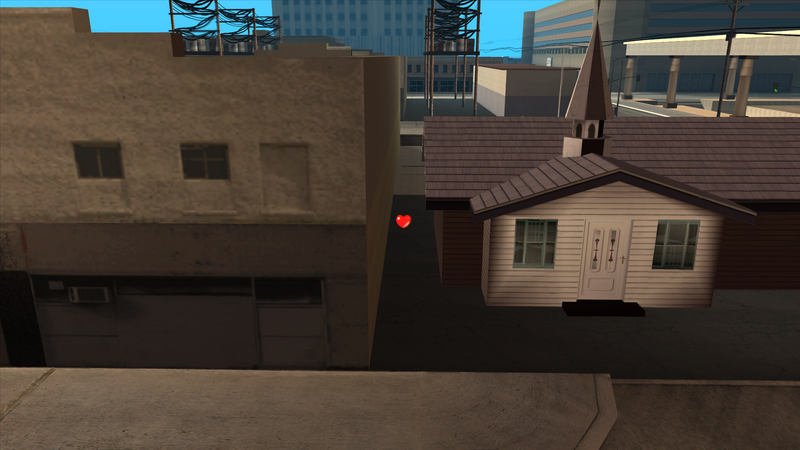파일:Beta-GTASA-Items-HealthPickups-Pickup3.png