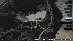 BikerStealCollectaWorker-GTAO-PanoramaDriveMap.png