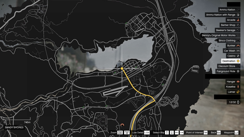 파일:BikerStealCollectaWorker-GTAO-PanoramaDriveMap.png