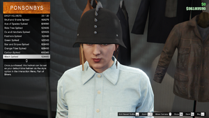 Bikers-GTAO-FemaleHats-BikerHelmets29-BlackSpiked.png