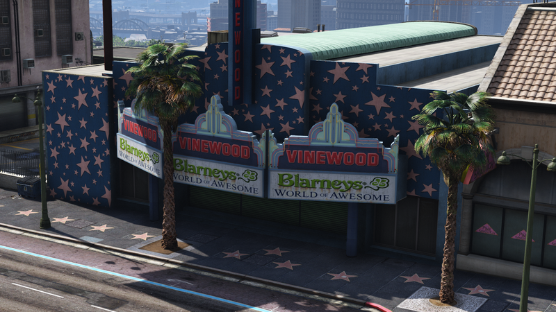 파일:BlarneysWorldOfAwesome-GTAV-VinewoodFrontView.png