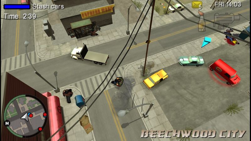 파일:BombDisposal-GTACW-SS6.jpg