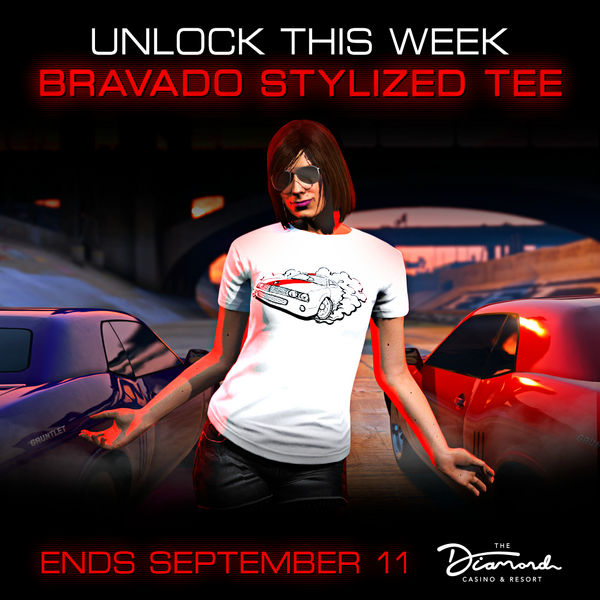 파일:BravadoStylizedTee-GTAO-Advert.png