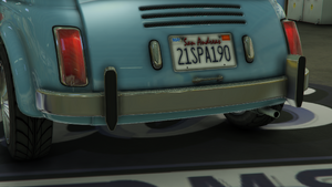Brioso300-GTAO-RearBumpers-RetroBumper.png