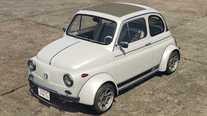 Brioso300Widebody-GTAOe-LiveryFront-GrottiStripes.png